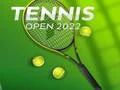 Игра Открытый теннис 2022 онлайн Игра Открытый теннис 2022 онлайн