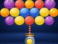 Игра Фруктовый стрелок онлайн Игра Фруктовый стрелок онлайн