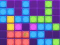 Игра Блок-головоломка Алмазная жемчужина классика онлайн Игра Блок-головоломка Алмазная жемчужина классика онлайн