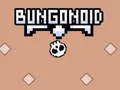 Игра Бангоноид онлайн Игра Бангоноид онлайн