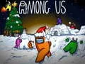 Игра Амонг Ас слайд онлайн Игра Амонг Ас слайд онлайн
