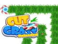 Игра Скошенная трава: перезагрузка онлайн Игра Скошенная трава: перезагрузка онлайн