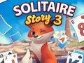 Игра История пасьянса Триплекс 3 онлайн Игра История пасьянса Триплекс 3 онлайн