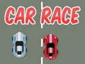 Игра Автомобильная гонка онлайн Игра Автомобильная гонка онлайн