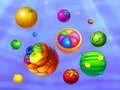 Игра Слияние фруктов онлайн Игра Слияние фруктов онлайн