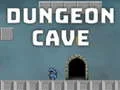 Игра Подземелья Пещеры онлайн Игра Подземелья Пещеры онлайн