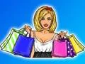 Игра Магазин дизайнерских сумок онлайн