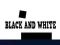 Игра Чёрное и белое онлайн Игра Чёрное и белое онлайн