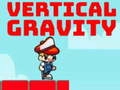 Игра Вертикальная гравитация онлайн Игра Вертикальная гравитация онлайн