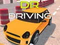 Игра Доктор вождения онлайн Игра Доктор вождения онлайн