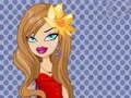 Игра Братц Макияж онлайн Игра Братц Макияж онлайн