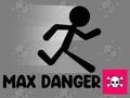 Игра Опасный Макс онлайн Игра Опасный Макс онлайн