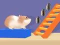 Игра Лабиринт для хомяков онлайн Игра Лабиринт для хомяков онлайн