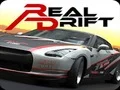 Игра Реальный дрифт онлайн Игра Реальный дрифт онлайн