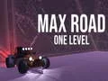 Игра Максимальный путь Один уровень онлайн Игра Максимальный путь Один уровень онлайн