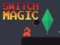 Игра Магия переключения онлайн Игра Магия переключения онлайн