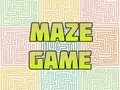 Игра Игра лабиринт онлайн Игра Игра лабиринт онлайн