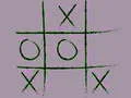 Игра Крестики-нолики онлайн Игра Крестики-нолики онлайн