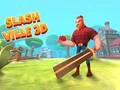 Игра Вилли рубит 3D онлайн Игра Вилли рубит 3D онлайн