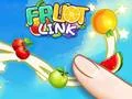 Игра Фруктовая линия онлайн Игра Фруктовая линия онлайн