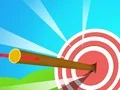 Игра Мастер счета стрел онлайн Игра Мастер счета стрел онлайн