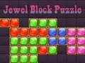Игра Головоломка с драгоценными камнями онлайн Игра Головоломка с драгоценными камнями онлайн