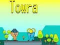Игра Тауэра онлайн Игра Тауэра онлайн