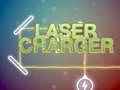 Игра Лазерное зарядное устройство онлайн