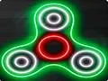 Игра Непоседа Спиннер 3D онлайн Игра Непоседа Спиннер 3D онлайн