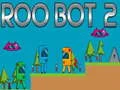 Игра Робот 2 онлайн