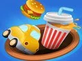 Игра Мастер веселых игр 3D онлайн Игра Мастер веселых игр 3D онлайн