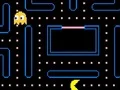 Игра Клон Пакман онлайн Игра Клон Пакман онлайн