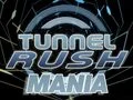 Игра Туннельный рывок онлайн Игра Туннельный рывок онлайн