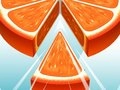 Игра 12 ломтиков онлайн