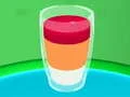 Игра Смешанный сок онлайн Игра Смешанный сок онлайн