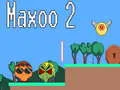 Игра Максу 2 онлайн Игра Максу 2 онлайн