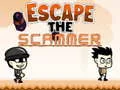 Игра Побег от мошенника онлайн Игра Побег от мошенника онлайн