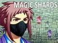 Игра Магические кристаллы онлайн Игра Магические кристаллы онлайн