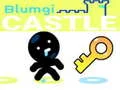 Игра Замок Блумги онлайн Игра Замок Блумги онлайн
