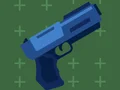 Игра Выстрел из пистолета онлайн Игра Выстрел из пистолета онлайн