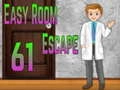 Игра Амгел. Легкий побег из комнаты 61 онлайн