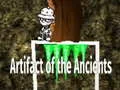Игра Артефакт Древних онлайн