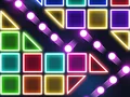 Игра Головоломка с шариками онлайн Игра Головоломка с шариками онлайн