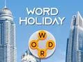 Игра Праздник слова онлайн Игра Праздник слова онлайн