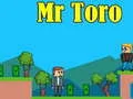 Игра Мистер Торо онлайн Игра Мистер Торо онлайн