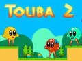 Игра Туба 2 онлайн Игра Туба 2 онлайн