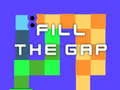 Игра Заполни пропуски онлайн Игра Заполни пропуски онлайн