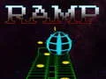 Игра Рампа онлайн