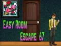 Игра Амгел. Легкий побег из комнаты 67 онлайн Игра Амгел. Легкий побег из комнаты 67 онлайн