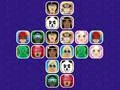 Игра Память на лица онлайн Игра Память на лица онлайн